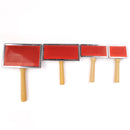 Multi-purpose Dog Cat Hair Comb Removal Pet Fur Shedding Brush Grooming Tool Dog Accessories