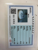 925 Silver Rings For Women Couple Cubic Zirconia Square Ring Lovers Jewelry Bridal Wedding Engagement Romantic Luxury