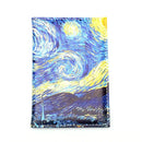 Cartoon Dinosaur & Crocodile Animals Passport Cover Men Women PU Leather Travel Passport Holder Case Card ID Holders 14.5*10cm