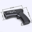 Ultrasonic Dog Repeller Chaser Cat Anti Stop Bark Control Device Pet Repel pests Cat Dog Training Trainer Laser Deterrents