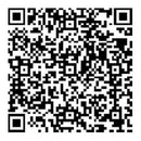 Personalized Men's Watch Men Led Watches Unique Dial Black Stainless Steel Multifunctional Electronics Wristwatches Reloj Hombre