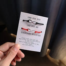 2pcs/set ONE FOR YOU ONE FOR ME Together Forever Love Infinity 8 Charm Bracelet Red String Couple Bracelets Lovers Wish Jewelry