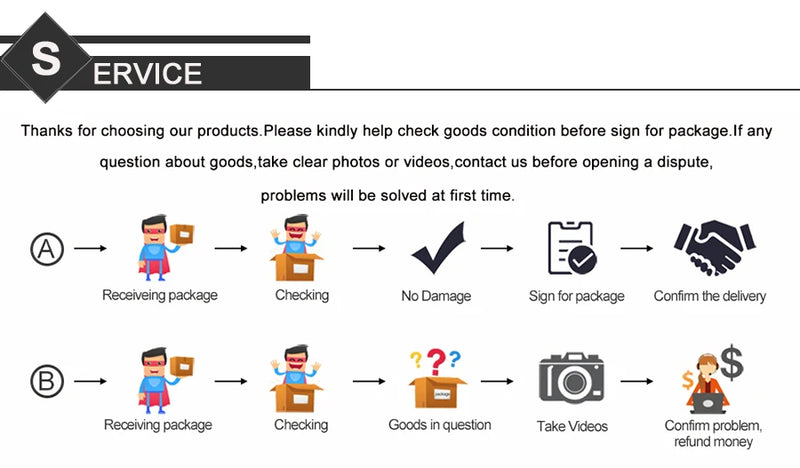 AIBEF Bling Hollow Out Heart Pendant Necklace Gold Color Romantic Jewelry Chains Necklaces For Women Valentines Wedding