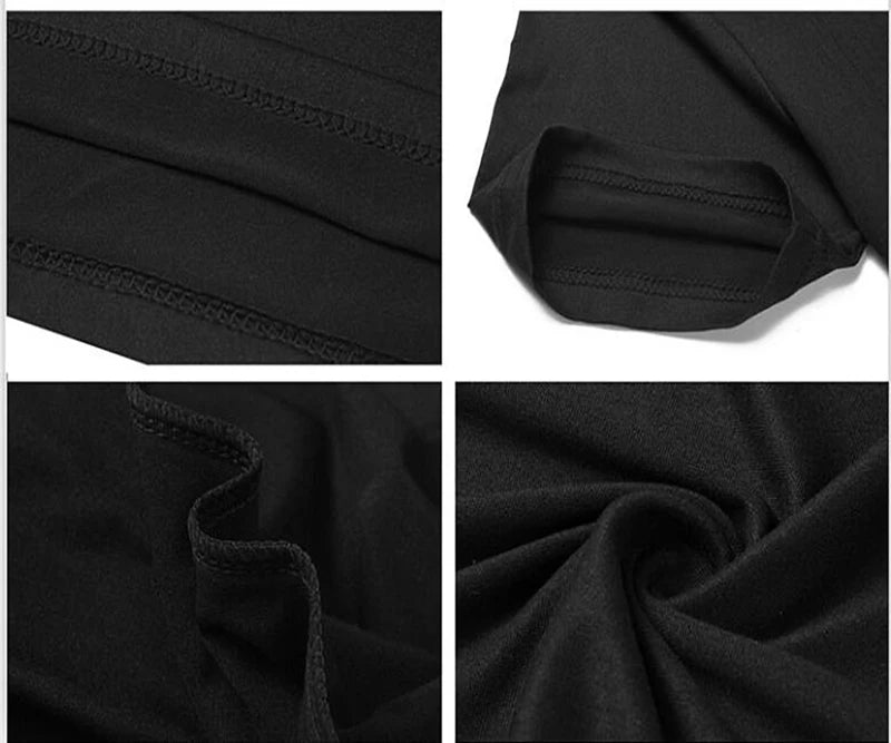 Summer Couple Heart Beats for You Print T Shirt Causal Women Man Tee Shirt Couples T Shirts O Neck Tops Harajuku Lovers Clothing