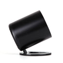 AZDENT Dental Resin Heater AR Heater Composite Material Soften Warmer Dental Lab Instrument Dentist Tools