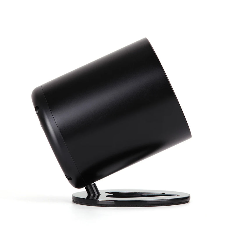 AZDENT Dental Resin Heater AR Heater Composite Material Soften Warmer Dental Lab Instrument Dentist Tools