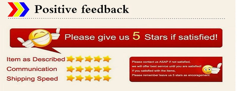 Aneikeh Sexy Knitted Woolen Chunky Platform Sandal Heels Women's Peep Toe High Heel Summer Nude Party Dress Mules Sandals Shoes