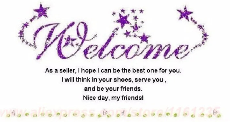 Christmas Mini Dresses For Women Fashion Christmas Trees Print Long Sleeve Loose Dress 2022 New Year Autumn Ladies Party Dress