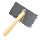 Multi-purpose Dog Cat Hair Comb Removal Pet Fur Shedding Brush Grooming Tool Dog Accessories