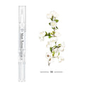 1PC Smells Nail Nutrition Oil Pen Nail Treatment Cuticle Revitalizer Oil Prevent Agnail Nail Polish Nourish Skin