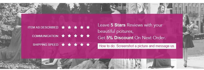 Sharon Said Luxury Beaded Butterfly White Lilac Evening Dresses for Women Wedding One Shoulder Midi Party Dress SS475 Customized