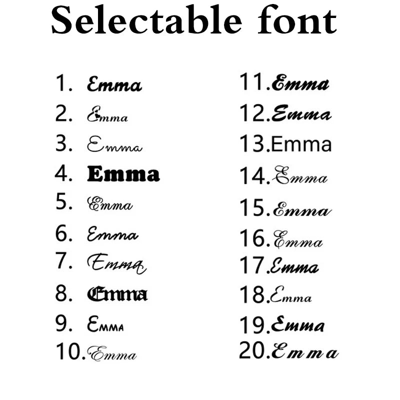 Custom Picture Wallet Men Short Leather Ultra-Thin Fashion Simple Diy Personalized Image Lettering Photo Purse Father's Day Gift