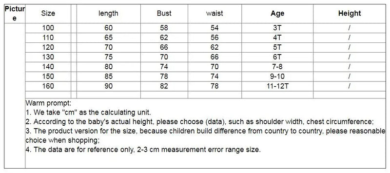 New 3pcs Baby Girls Dress Pastel Rainbow Princess For Summer Birthday Party Dress Unicorn Cosplay Perform Children Costume