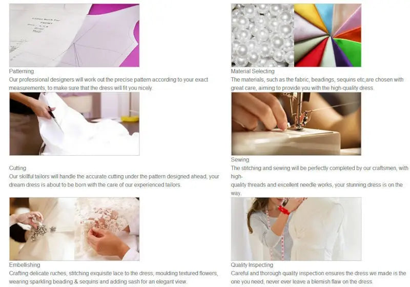 Sharon Said Luxury Beaded Butterfly White Lilac Evening Dresses for Women Wedding One Shoulder Midi Party Dress SS475 Customized