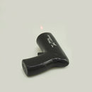 Ultrasonic Dog Repeller Chaser Cat Anti Stop Bark Control Device Pet Repel pests Cat Dog Training Trainer Laser Deterrents