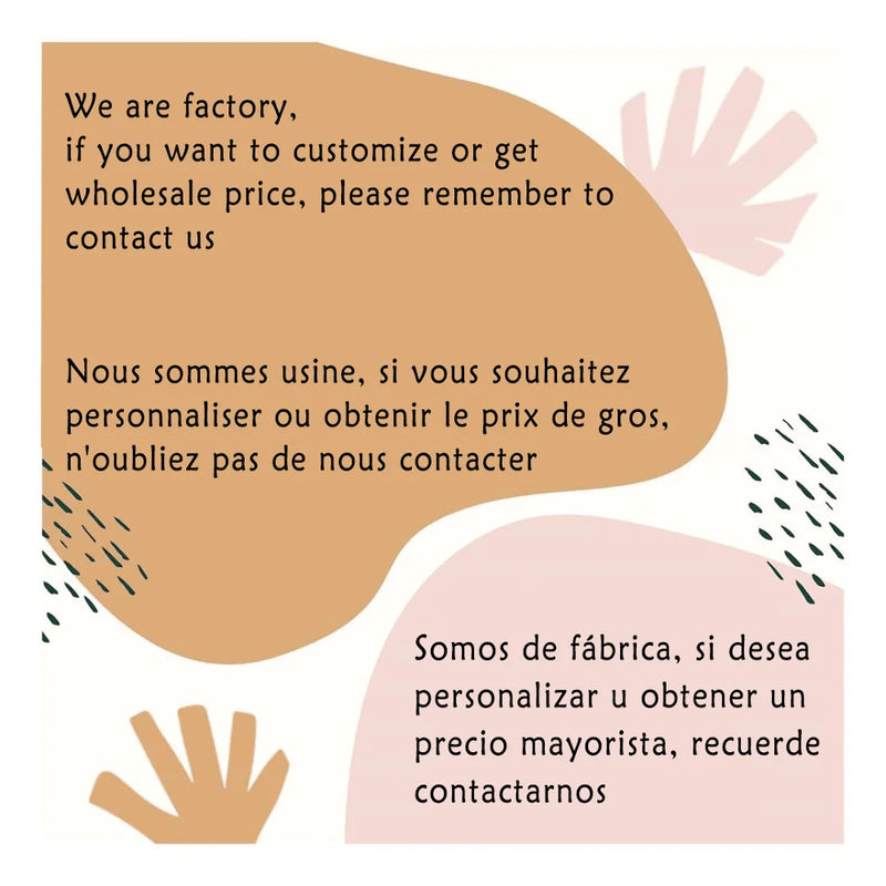 GO2BOHO Turkish Eye Bracelet For Women Nazar Female Jewelry Stainless Steel Chain Bracelets Adjustable Pulseras Mujer Moda