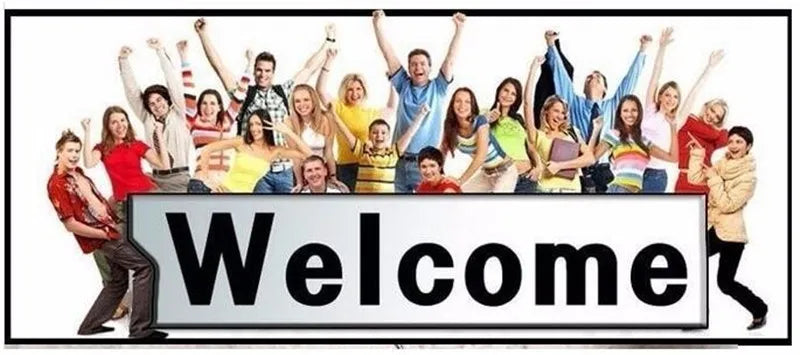 Christmas Mini Dresses For Women Fashion Christmas Trees Print Long Sleeve Loose Dress 2022 New Year Autumn Ladies Party Dress