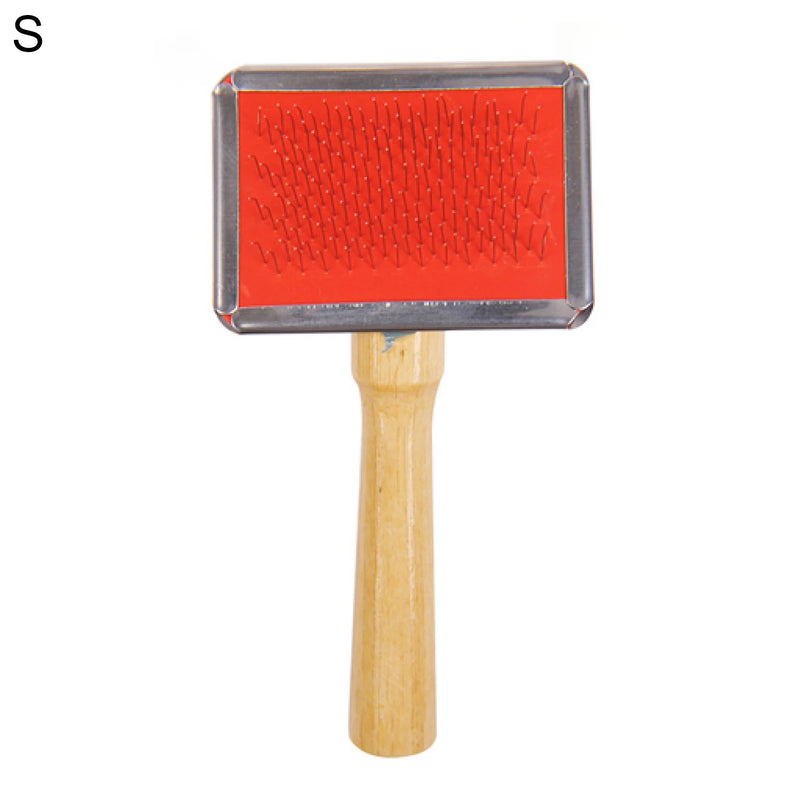 Multi-purpose Dog Cat Hair Comb Removal Pet Fur Shedding Brush Grooming Tool Dog Accessories