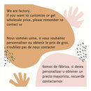 Go2BoHo Baroque Pearl Bracelet Simple Thin Bracelets for Women Fashion Jewelry Gift Miyuki Seed Beads Adjustable Pulseras