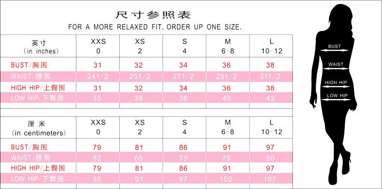 High Quality New Slip Gold Print Rayon Bandage Dress Foiling Sexy Celebrity Bodycon Cocktail Party Dress