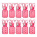 10pcs Squid Jig Hook Protector Fishing Jigs Lure Covers Hooks Safety Caps Fihsing Tools for Fishing Lovers