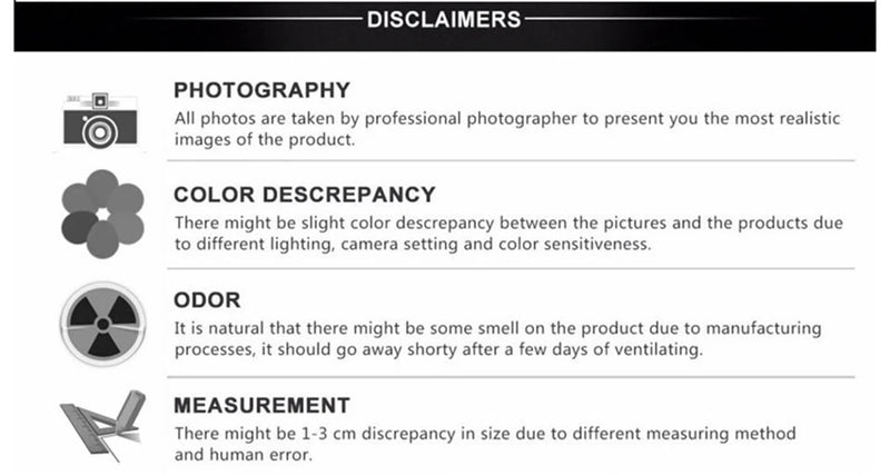 JEEP BULUO Bolsos de negocios multifunción para hombre, nuevo bolso de hombro para hombre, bolso bandolera de cuero de gran capacidad, bandolera de gran marca