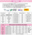 Hoop Earrings Silver 925 Sparkling 6.5mm 1CT Moissanite Earring With Certificate For Women Lovers' Wedding Jewelry Gift