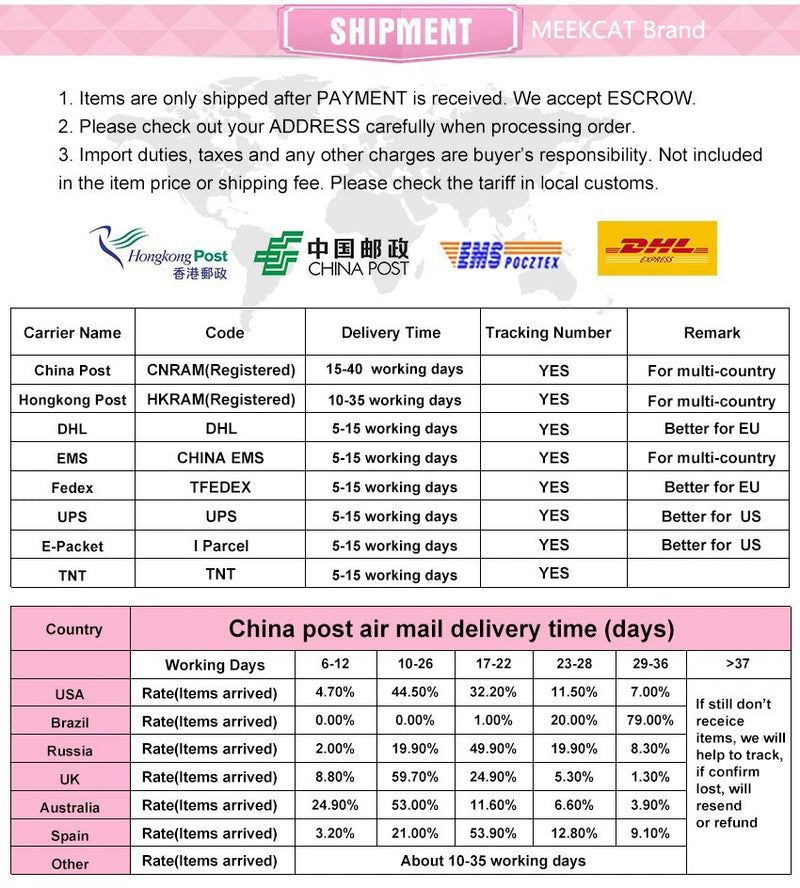 Hoop Earrings Silver 925 Sparkling 6.5mm 1CT Moissanite Earring With Certificate For Women Lovers' Wedding Jewelry Gift