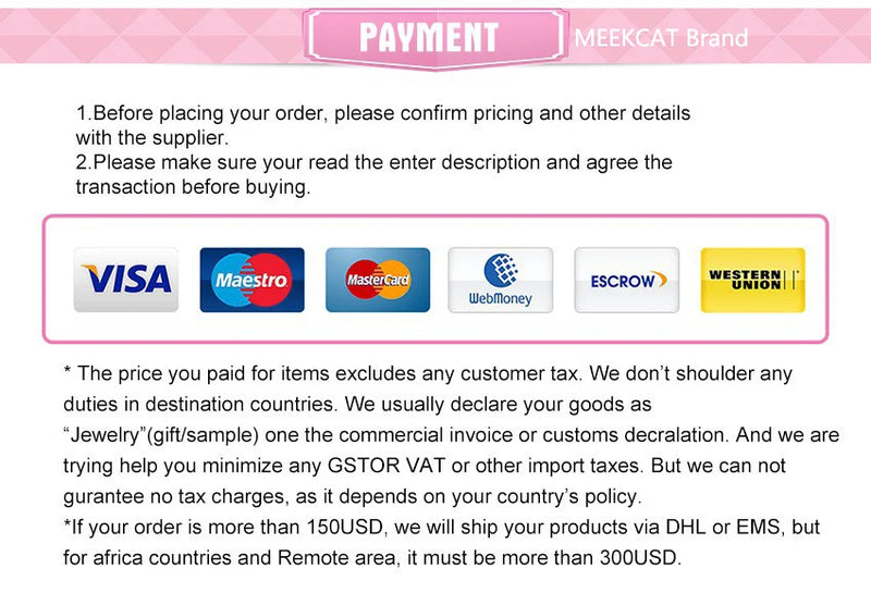 Hoop Earrings Silver 925 Sparkling 6.5mm 1CT Moissanite Earring With Certificate For Women Lovers' Wedding Jewelry Gift