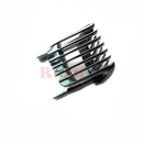 Hair Clipper Comb For Philips HC3400 HC3410 HC3420 HC3422 HC3426 HC5410 HC5440 HC5442 HC5446 HC5447 HC5450 Attachment Beard