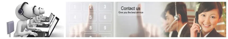 for Philips Hair Clipper HC3400 HC3410 HC3420 HC3422 HC3426 HC5410 HC5440 HC5447 HC5450/7452 Attachment Comb Black