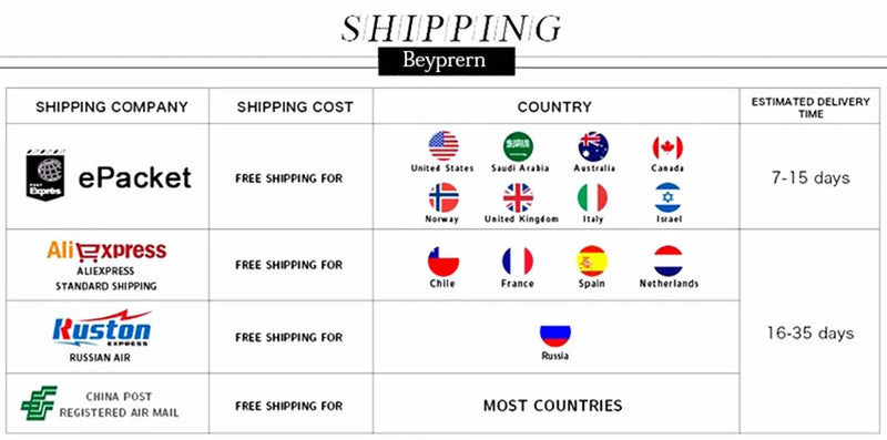 Beyprern Beautiful Mesh Sequin Feather Glam Dress Luxury Woman Party Dress Glitter Sleeveless Night Out Dresses Birthday Outfits