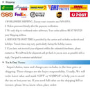 iMICE Large Mouses Pad & X7 Wired Gaming Mouse 7 Buttons 2400 DPI LED Optical USB Ergonomic Game Mouse Mice For Laptop Computer