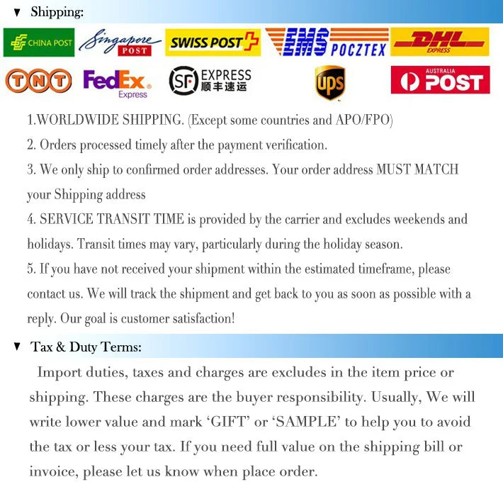 iMICE Large Mouses Pad & X7 Wired Gaming Mouse 7 Buttons 2400 DPI LED Optical USB Ergonomic Game Mouse Mice For Laptop Computer