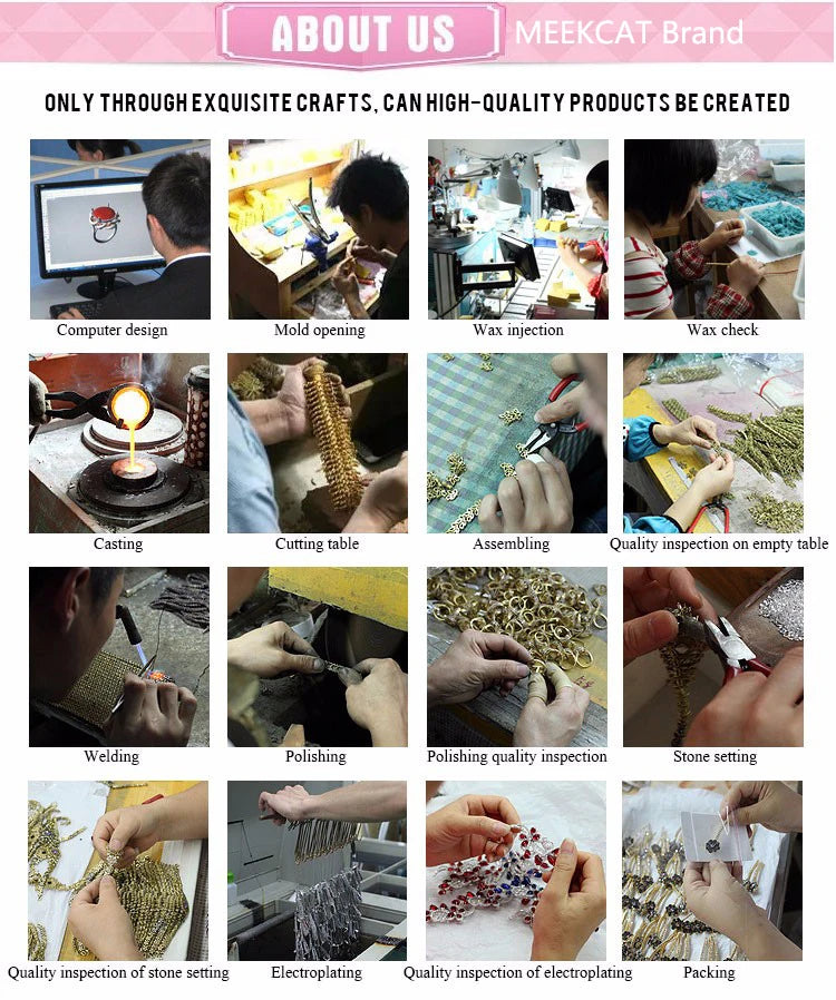 Hoop Earrings Silver 925 Sparkling 6.5mm 1CT Moissanite Earring With Certificate For Women Lovers' Wedding Jewelry Gift