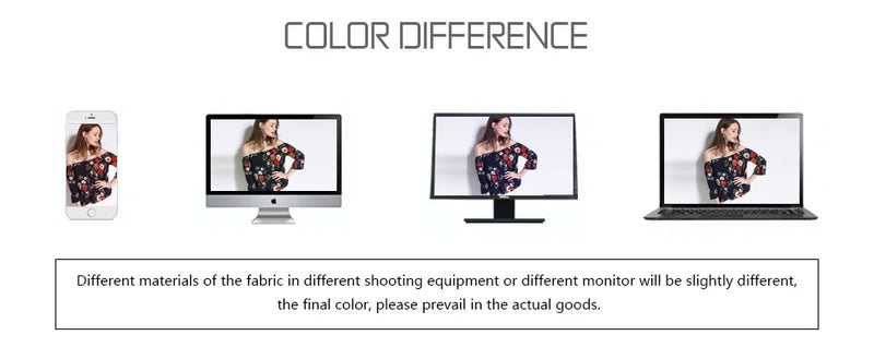 10PCS Mop Pad For Roborock Q5 Pro/Q8 Max/Q8 Max+/Q7/Q7+/Q7 Max/Q7 MAX+/S5/S50/S51/S55/S5 MAX Robot Vacuum Cleaner