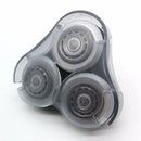 Replacement Shaver Head for Philips SH90/52 SH70/52 9000 7000 RQ10 RQ11 RQ12 RQ32 S9711 S9712 S9911 S9152 S9311 S9031 S9111