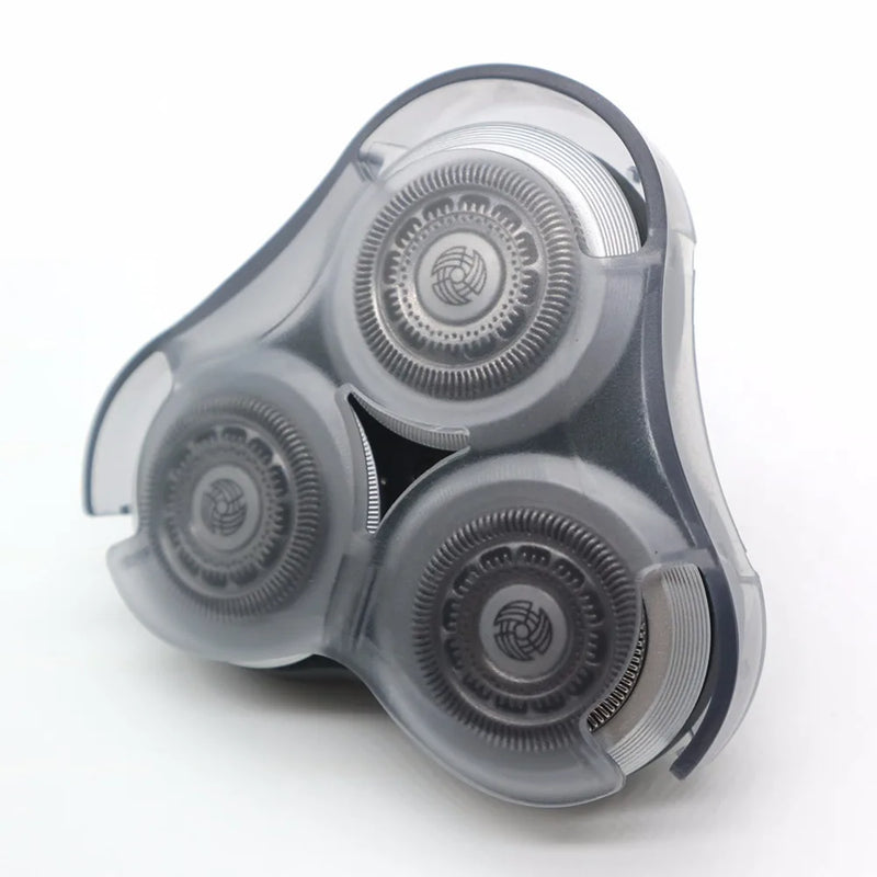 Replacement Shaver Head for Philips SH90/52 SH70/52 9000 7000 RQ10 RQ11 RQ12 RQ32 S9711 S9712 S9911 S9152 S9311 S9031 S9111