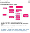 Aphixta 10cm stiletto Heels Pumps Women Shoes Pointed Toe Patent Leather Wedding Party Dress Footwear Shoes Woman Plus Size 48