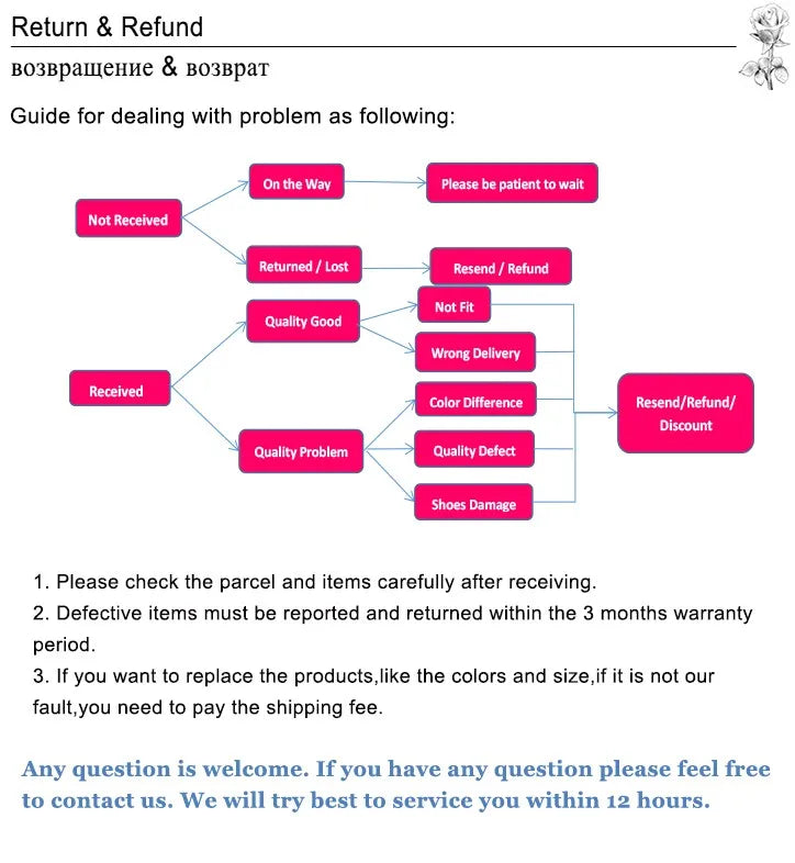 Aphixta 10cm stiletto Heels Pumps Women Shoes Pointed Toe Patent Leather Wedding Party Dress Footwear Shoes Woman Plus Size 48