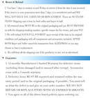 iMICE Large Mouses Pad & X7 Wired Gaming Mouse 7 Buttons 2400 DPI LED Optical USB Ergonomic Game Mouse Mice For Laptop Computer