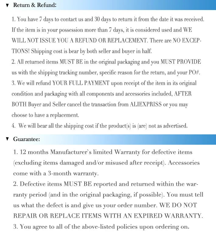 iMICE Large Mouses Pad & X7 Wired Gaming Mouse 7 Buttons 2400 DPI LED Optical USB Ergonomic Game Mouse Mice For Laptop Computer