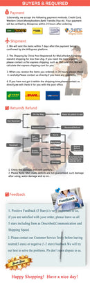 Fashion Platform Female Wedge Sandals 2025 Open Toe Back Zipper High Heels Shoes Hollow Flock Red Yellow Women Party Dress Pumps