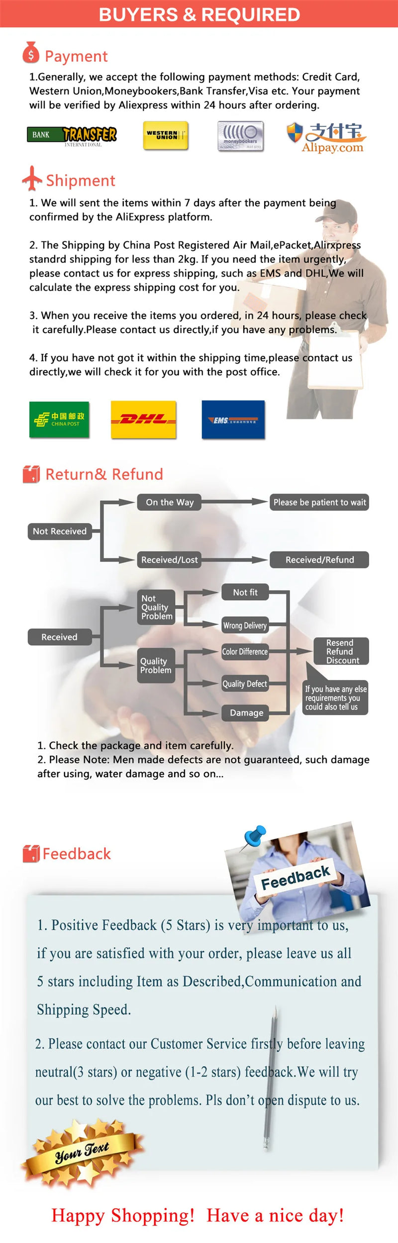 Fashion Platform Female Wedge Sandals 2025 Open Toe Back Zipper High Heels Shoes Hollow Flock Red Yellow Women Party Dress Pumps