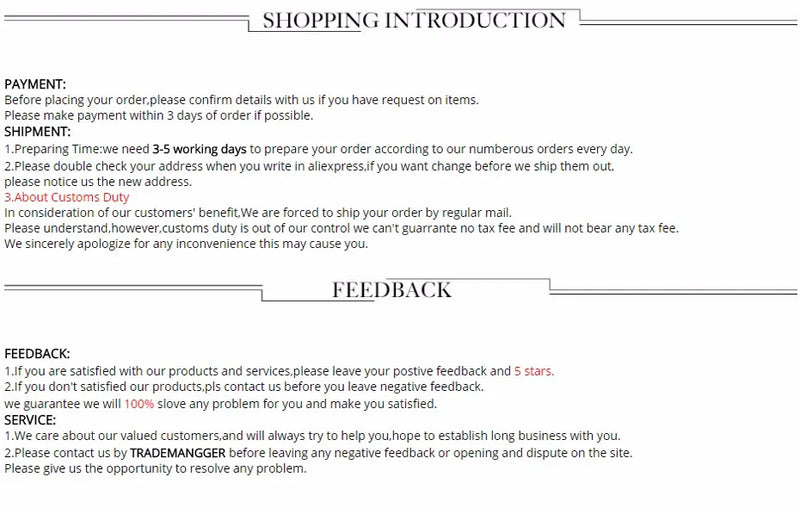 European and American Extended Baptismal Extra Christening Gown Baby Party Dress Baby Girl Dress Vestidos Para Navidad De Bebes