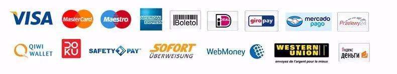 for Philips Hair Clipper HC3400 HC3410 HC3420 HC3422 HC3426 HC5410 HC5440 HC5447 HC5450/7452 Attachment Comb Black