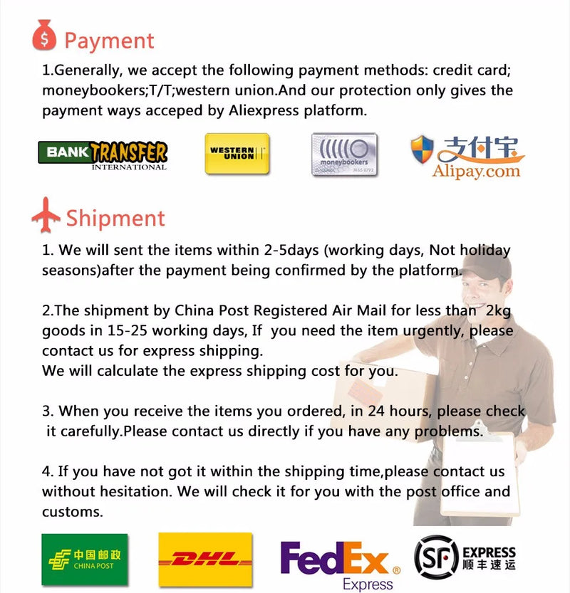 Forever Artificial Flowers Rose Panda Bear Girlfriend Valentines Day Anniversary Christmas Gift Birthday Present Wedding Decor