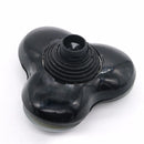 Replacement Shaver Head for Philips SH90/52 SH70/52 9000 7000 RQ10 RQ11 RQ12 RQ32 S9711 S9712 S9911 S9152 S9311 S9031 S9111