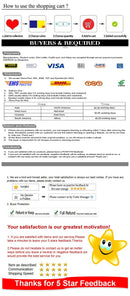 Plastic Hair Comb Pro Hairdressing Combs расческа для волос Hair Cutting Dying Hair Brushes Barber Tools Salon Accessaries 1 Pcs