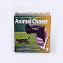 Ultrasonic Dog Repeller Chaser Cat Anti Stop Bark Control Device Pet Repel pests Cat Dog Training Trainer Laser Deterrents